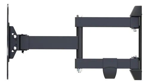 SUPORTE ARTICULADO TV LED E LCD 15 A 58" FULL20PRO ELG