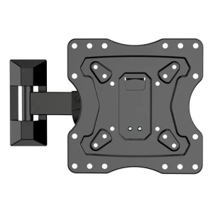 SUPORTE ARTICULADO PARA TV LED LCD 15 A 58" FULL20 (ELG)