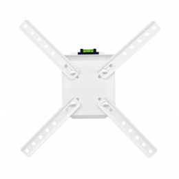 Suporte Para Tv Triarticulado 10" A 56" Lk004 - Loctek