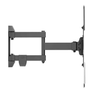 SUPORTE P/ TV FULL HD 40PRO 26" - 65" ELG