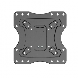 Suporte TV Articulado LED/LCD 10-56 BRA4.0(Brasforma)