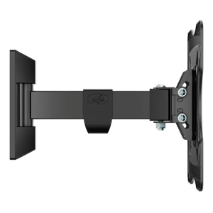 SUPORTE ARTICULADO PARA TV LED LCD 15 A 58" FULL20 (ELG)