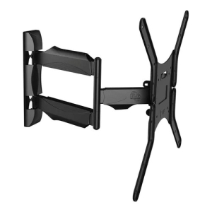 Suporte para TV articulado de 26 a 75"(ELG)