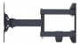 SUPORTE ARTICULADO TV LED E LCD 15 A 58" FULL20PRO ELG