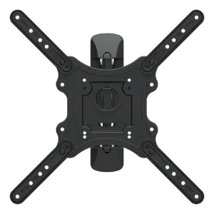 Suporte para TV articulado de 26 a 75"(ELG)