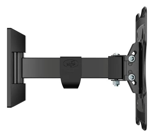 SUPORTE ARTICULADO PARA TV LED LCD 15 A 58" FULL20 (ELG)