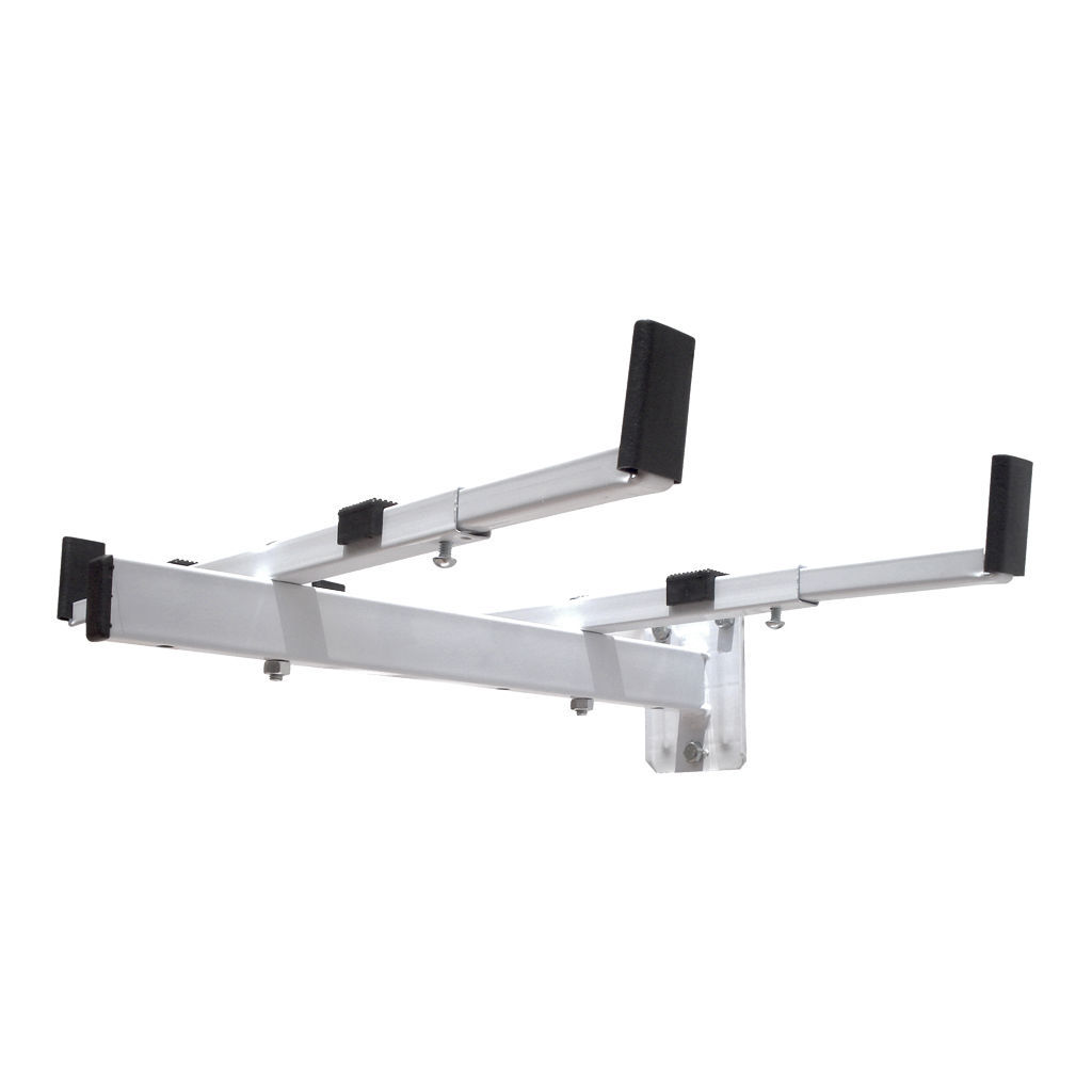 Suporte Microondas e Forno Elético Branco SBR3.6 (Brasforma)