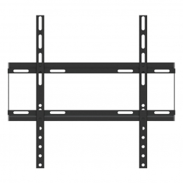 Suporte Fixo Para Telas Gigantes 55 Até 100 - N01v8xl (ELG)