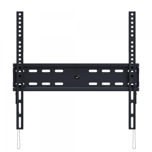 Suporte Fixo Ultra slim para Tv 32 a 77 Fix400 (ELG)
