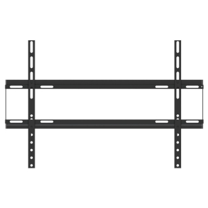 Suporte Fixo Ultra Slim para TV de 37 a 85 Sbrp604 (Brasforma)