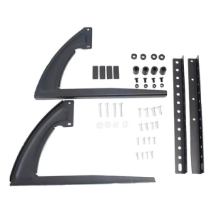 Suporte Base Mesa Universal Para TV De 19 -32 (Mxt)