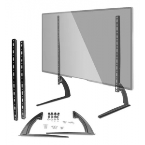 Suporte Base Mesa Universal Para TV De 36-75 (Mxt)