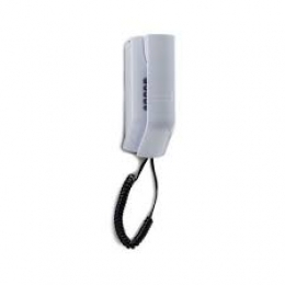 Suporte Engate Rápido Bastidor P/ 10 Blocos M10B
