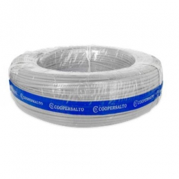 Suporte Engate Rápido Bastidor P/ 10 Blocos M10B